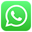 Whatsapp TANCAP4D